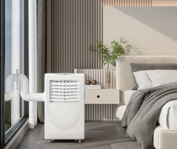 Best Thermostats and Smart Controls in Kingstowne, VA