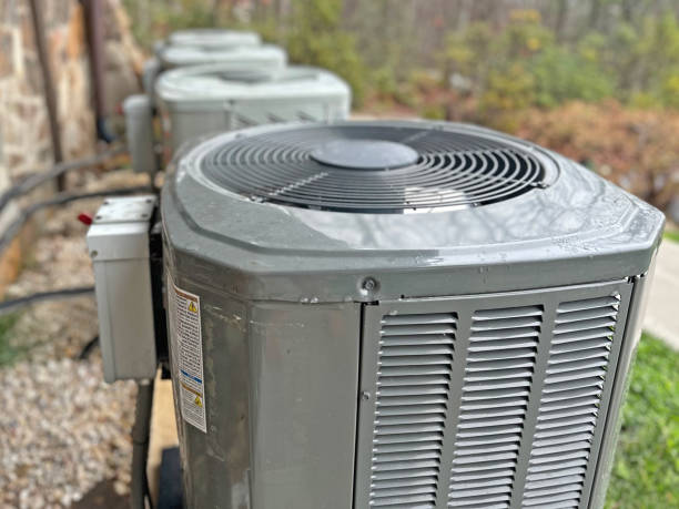 Best HVAC Equipment and Components in Kingstowne, VA